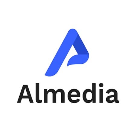 Almedia-1