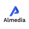 Almedia