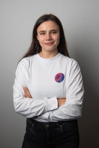 DSC_3919 Kopie-1 DSC_3919 Kopie-1