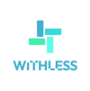 withless logo