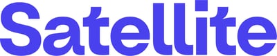 Your embedded recruitment powerhouse