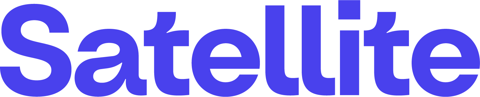 Your embedded recruitment powerhouse