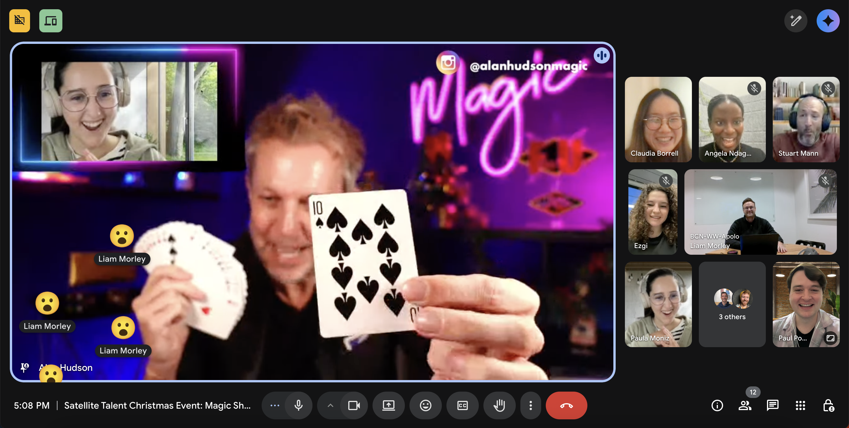 Screenshot 2025-12-11 at 17.08.38 (1)