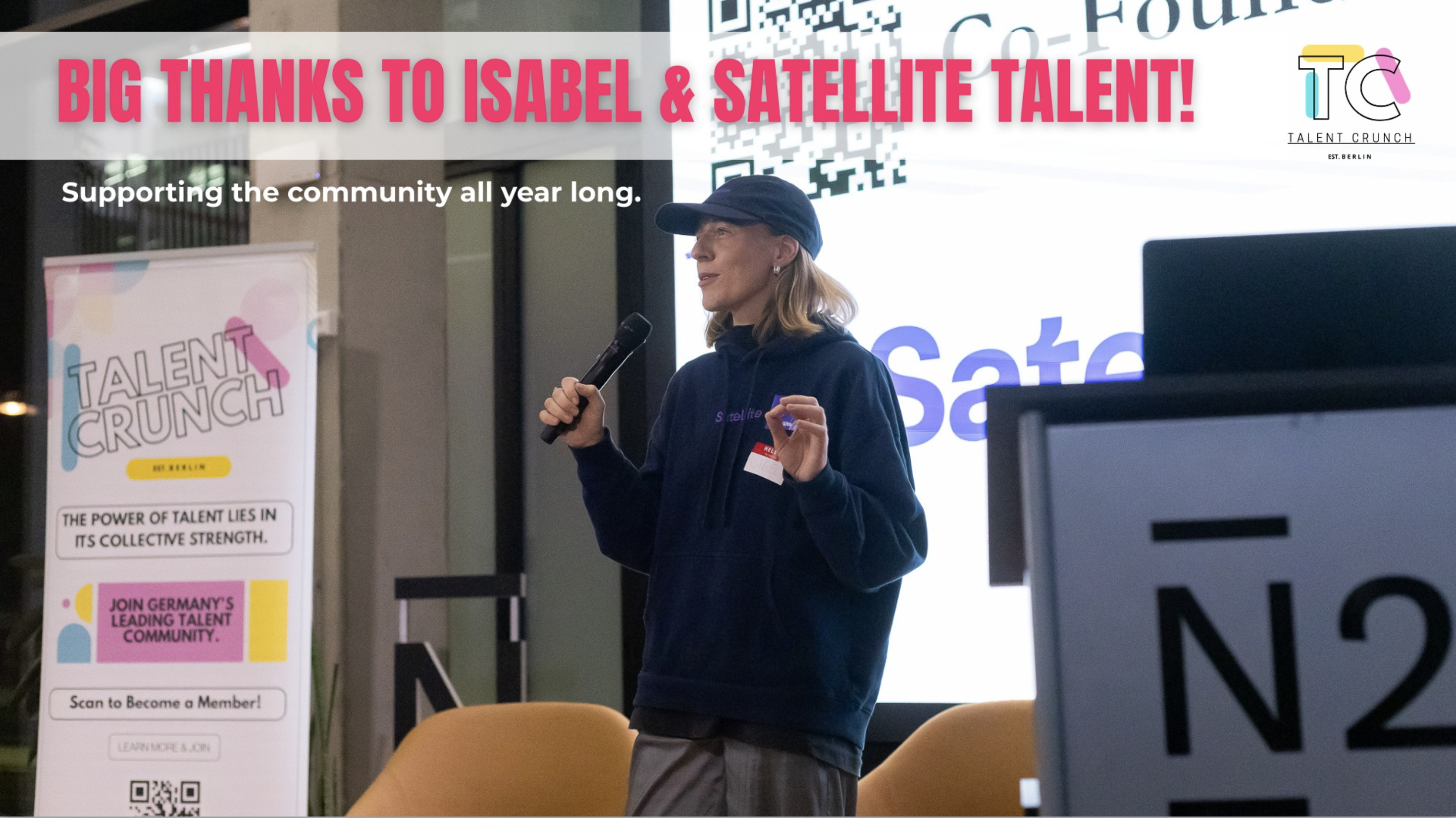 Screenshot 2026-03-06 at 11.59.06