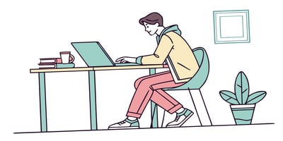 remote talent therapy to make the best hires