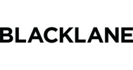 blacklane - satellite - client