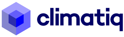 climatiq