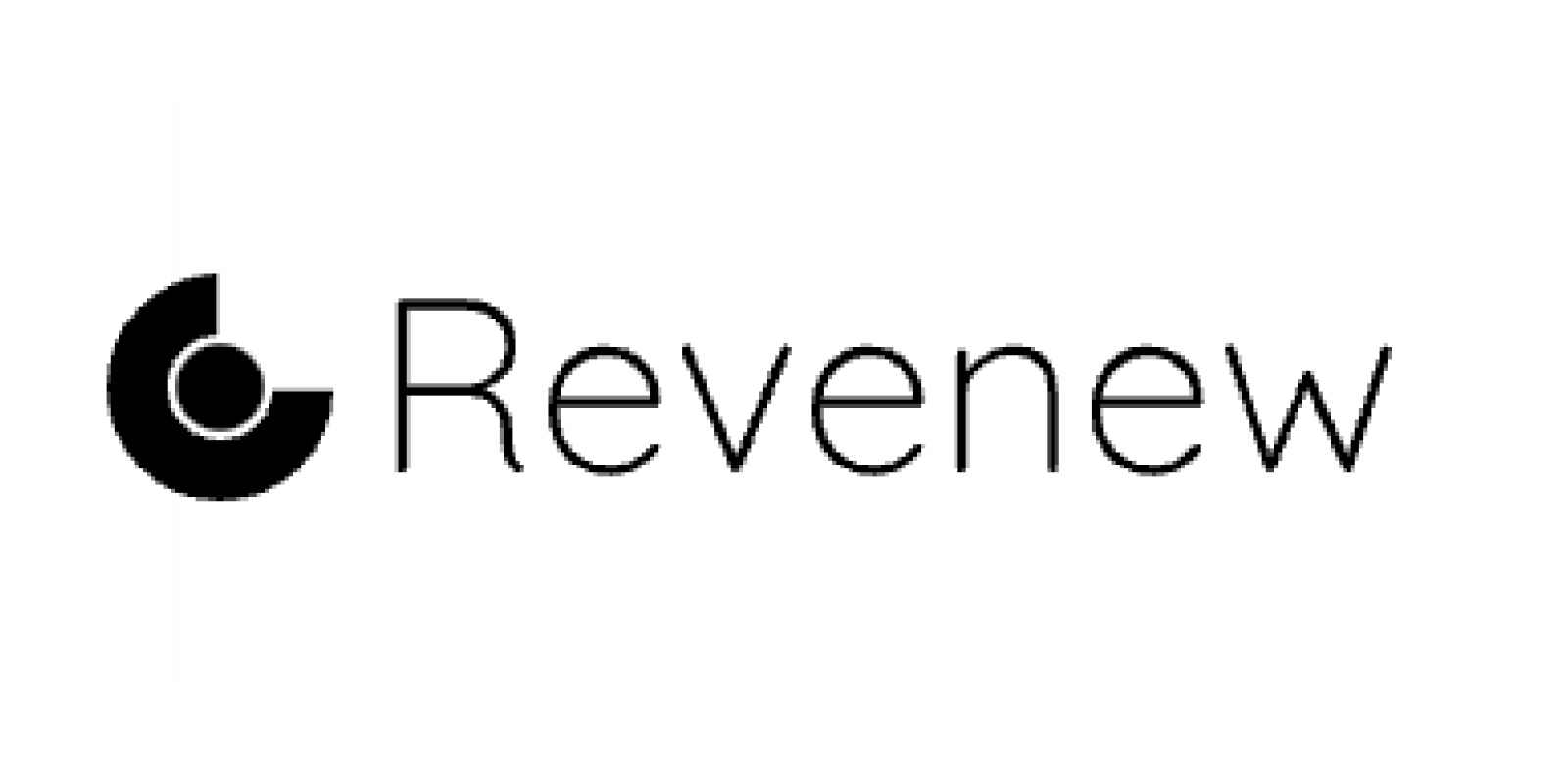 revenew embedded client