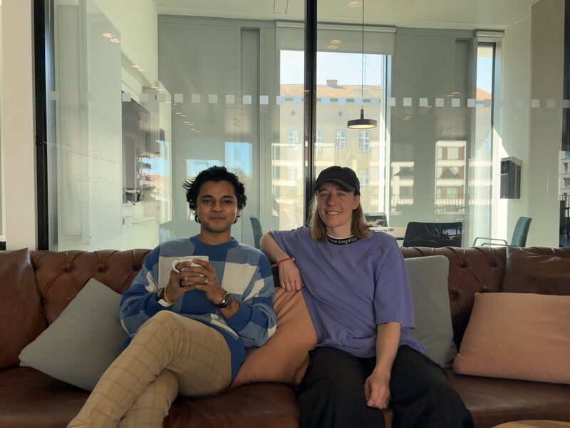 1743685644833 1743685644833