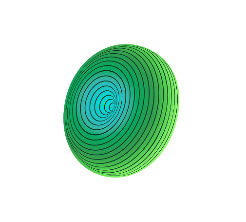 shapes_green-1