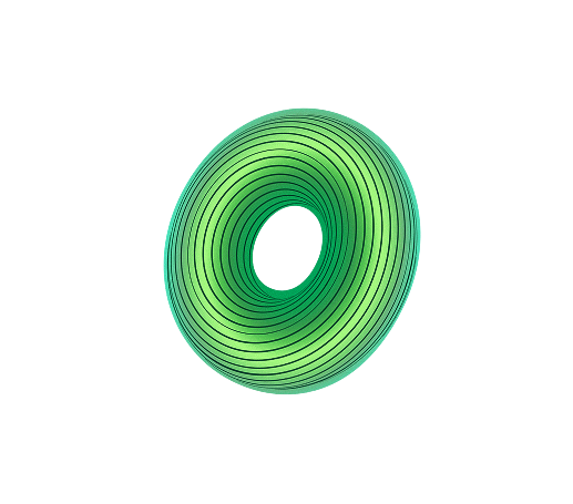 shapes_green-2