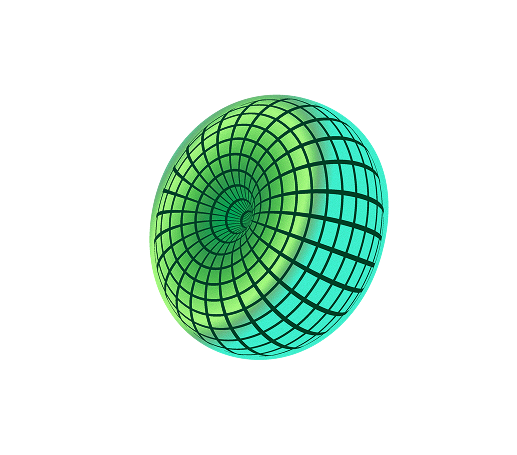 shapes_green